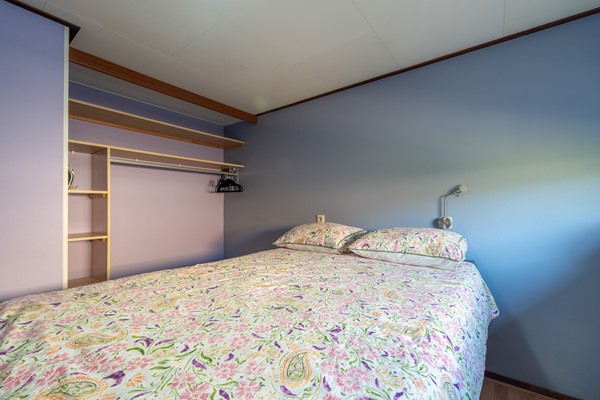 Medium property photo - Vogels' Tún 82, 8851 HV Tzummarum